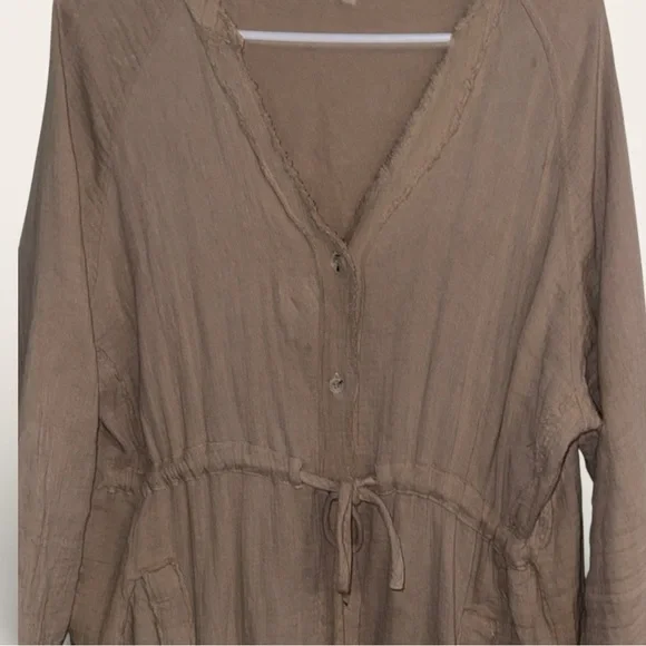 6/$25-ππ ππππ πππππ πππππππ ππππππππ π
πππππ πππ ππππ πππππ - Picture 3 of 5